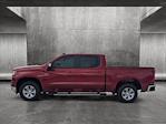 2024 Chevrolet Silverado 1500 Crew Cab 4x2, Pickup for sale #RG332969 - photo 6