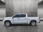 2024 Chevrolet Silverado 1500 Crew Cab 4x2, Pickup for sale #RG334680 - photo 6