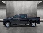 2024 Chevrolet Silverado 1500 Crew Cab 4x2, Pickup for sale #RG335161 - photo 6