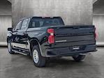 2024 Chevrolet Silverado 1500 Crew Cab 4x2, Pickup for sale #RG335161 - photo 2