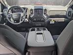 2024 Chevrolet Silverado 1500 Crew Cab 4x2, Pickup for sale #RG335183 - photo 13