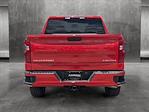 2024 Chevrolet Silverado 1500 Crew Cab 4x2, Pickup for sale #RG335183 - photo 8