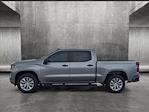 2024 Chevrolet Silverado 1500 Crew Cab 4x2, Pickup for sale #RG335208 - photo 6