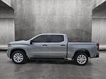 2024 Chevrolet Silverado 1500 Crew Cab 4x2, Pickup for sale #RG335307 - photo 6