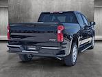 2024 Chevrolet Silverado 1500 Crew Cab 4x2, Pickup for sale #RG336379 - photo 3