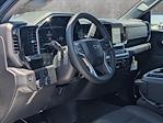 2024 Chevrolet Silverado 1500 Crew Cab 4x2, Pickup for sale #RG336379 - photo 4