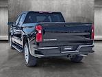 2024 Chevrolet Silverado 1500 Crew Cab 4x2, Pickup for sale #RG336379 - photo 2