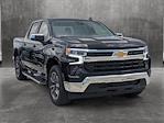 2024 Chevrolet Silverado 1500 Crew Cab 4x2, Pickup for sale #RG336407 - photo 7