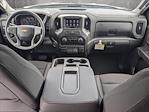 2024 Chevrolet Silverado 1500 Crew Cab 4x2, Pickup for sale #RG342927 - photo 13