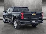 2024 Chevrolet Silverado 1500 Crew Cab 4x2, Pickup for sale #RG342927 - photo 2