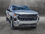 2024 Chevrolet Silverado 1500 Crew Cab 4x2, Pickup for sale #RG365743 - photo 7