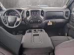 2024 Chevrolet Silverado 1500 Crew Cab 4x4, Pickup for sale #RG368343 - photo 13