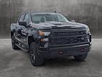 2024 Chevrolet Silverado 1500 Crew Cab 4x4, Pickup for sale #RG368343 - photo 7