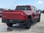 2024 Chevrolet Silverado 1500 Crew Cab 4x4, Pickup for sale #RG368677 - photo 3