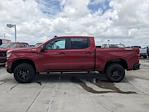 2024 Chevrolet Silverado 1500 Crew Cab 4x4, Pickup for sale #RG368677 - photo 6