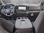 New 2024 Chevrolet Silverado 1500 LT Crew Cab 4x2, Pickup for sale #RG369255 - photo 13