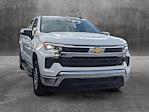 New 2024 Chevrolet Silverado 1500 LT Crew Cab 4x2, Pickup for sale #RG369255 - photo 6