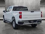 New 2024 Chevrolet Silverado 1500 LT Crew Cab 4x2, Pickup for sale #RG369255 - photo 2