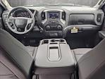 2024 Chevrolet Silverado 1500 Crew Cab 4x4, Pickup for sale #RG369258 - photo 13