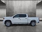 2024 Chevrolet Silverado 1500 Crew Cab 4x2, Pickup for sale #RG370152 - photo 6