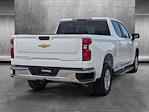 2024 Chevrolet Silverado 1500 Crew Cab 4x2, Pickup for sale #RG370221 - photo 3