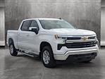 2024 Chevrolet Silverado 1500 Crew Cab 4x2, Pickup for sale #RG370221 - photo 7