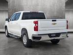 2024 Chevrolet Silverado 1500 Crew Cab 4x2, Pickup for sale #RG370221 - photo 2