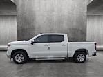 2024 Chevrolet Silverado 1500 Crew Cab 4x2, Pickup for sale #RG370884 - photo 6