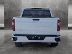 2024 Chevrolet Silverado 1500 Crew Cab 4x2, Pickup for sale #RG385059 - photo 8