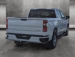 2024 Chevrolet Silverado 1500 Crew Cab 4x2, Pickup for sale #RG385070 - photo 3