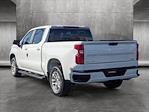 2024 Chevrolet Silverado 1500 Crew Cab 4x2, Pickup for sale #RG385070 - photo 2