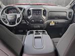 2024 Chevrolet Silverado 1500 Crew Cab 4x2, Pickup for sale #RG386083 - photo 12