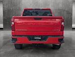 2024 Chevrolet Silverado 1500 Crew Cab 4x2, Pickup for sale #RG386083 - photo 7