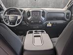 2024 Chevrolet Silverado 1500 Crew Cab 4x2, Pickup for sale #RG388808 - photo 13