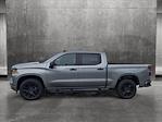 2024 Chevrolet Silverado 1500 Crew Cab 4x2, Pickup for sale #RG388808 - photo 6