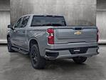 2024 Chevrolet Silverado 1500 Crew Cab 4x2, Pickup for sale #RG388808 - photo 2