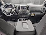 2024 Chevrolet Silverado 1500 Crew Cab 4x2, Pickup for sale #RG395370 - photo 13