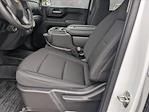 2024 Chevrolet Silverado 1500 Crew Cab 4x2, Pickup for sale #RG395370 - photo 5