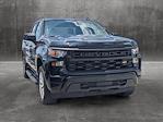 2024 Chevrolet Silverado 1500 Crew Cab 4x2, Pickup for sale #RG410026 - photo 7