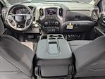 2024 Chevrolet Silverado 1500 Crew Cab 4x4, Pickup for sale #RG410331 - photo 13