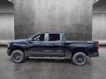 2024 Chevrolet Silverado 1500 Crew Cab 4x4, Pickup for sale #RG410331 - photo 6