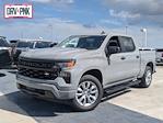 2024 Chevrolet Silverado 1500 Crew Cab 4x2, Pickup for sale #RG422450 - photo 1