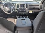 2024 Chevrolet Silverado 1500 Crew Cab 4x2, Pickup for sale #RG422450 - photo 13