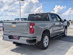 2024 Chevrolet Silverado 1500 Crew Cab 4x2, Pickup for sale #RG422450 - photo 3