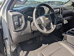 2024 Chevrolet Silverado 1500 Crew Cab 4x2, Pickup for sale #RG422450 - photo 4