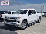 2024 Chevrolet Silverado 1500 Crew Cab 4x2, Pickup for sale #RG439631 - photo 1