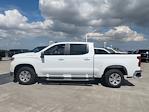 2024 Chevrolet Silverado 1500 Crew Cab 4x2, Pickup for sale #RG439631 - photo 6