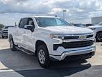 2024 Chevrolet Silverado 1500 Crew Cab 4x2, Pickup for sale #RG439631 - photo 7