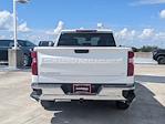 2024 Chevrolet Silverado 1500 Crew Cab 4x2, Pickup for sale #RG439631 - photo 8