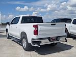 2024 Chevrolet Silverado 1500 Crew Cab 4x2, Pickup for sale #RG439631 - photo 2